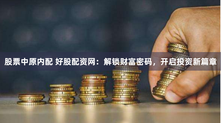 股票中原内配 好股配资网：解锁财富密码，开启投资新篇章