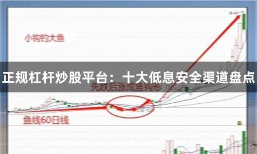 正规杠杆炒股平台：十大低息安全渠道盘点